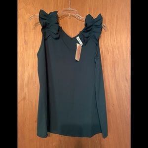 Southern Sweetie Boutique top